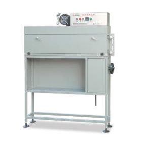 JG-400-II flexographic printer