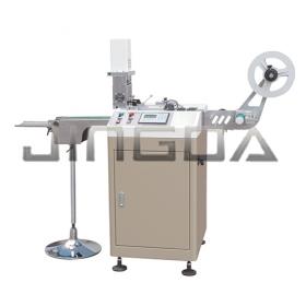 JC-3080B Ultrasonic Marking Machine