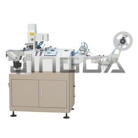 JC-3080C Multi angle Ultrasonic Cutting Machine