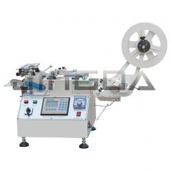 JQ-3010 cutting machine
