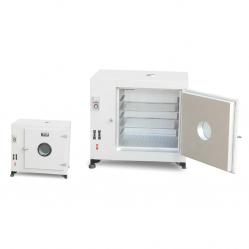 101-4 electric blast drying oven